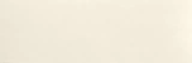 BIANCO DENSO PLUS PG7EX05