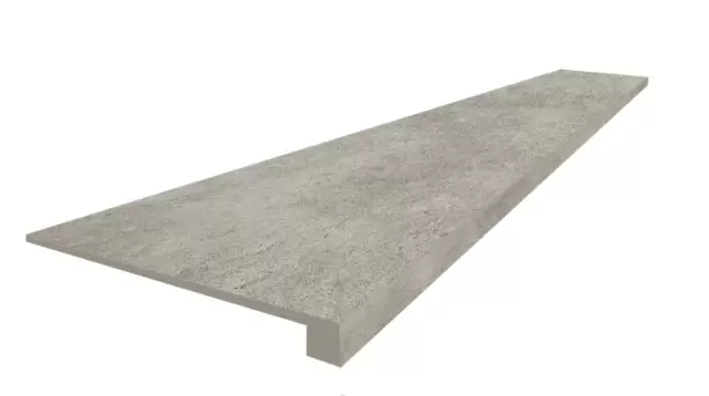 Ступень Крета Мока 60 фронтальная