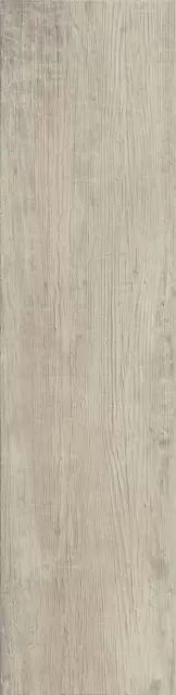 БРЕНТА УАЙТ