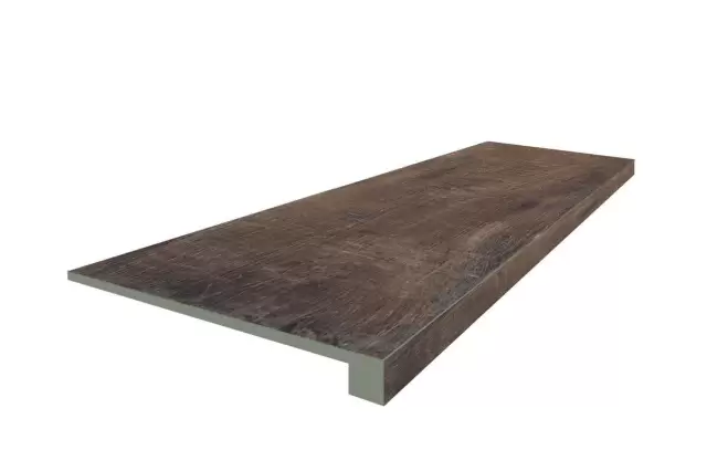 БРЕНТА БРАУН СТУПЕНЬ ФРОНТАЛЬНАЯ