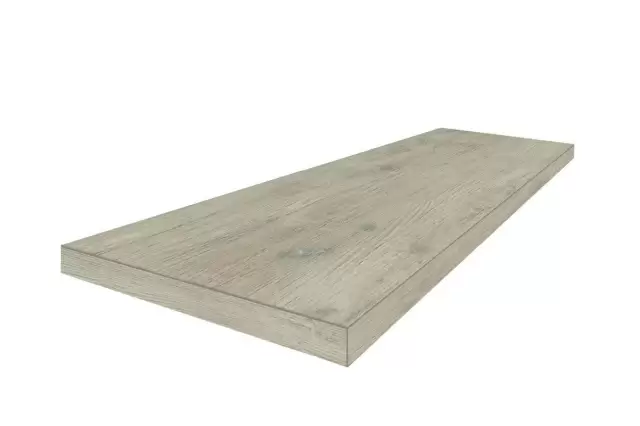 БРЕНТА УАЙТ СТУПЕНЬ УГЛОВАЯ ЛЕВАЯ