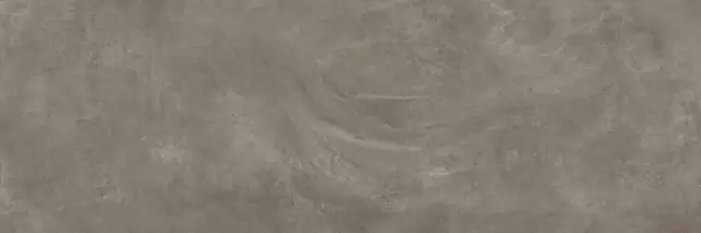 SILICON PLUS PZ7UN40