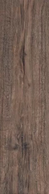 БРЕНТА БРАУН