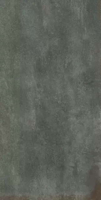 Астро Оушен