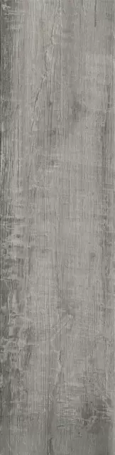 БРЕНТА ГРЭЙ