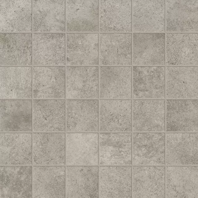 Мозаика Крета Мока