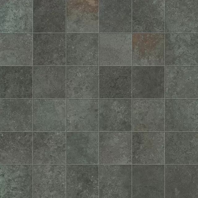 Астро Оушен мозаика