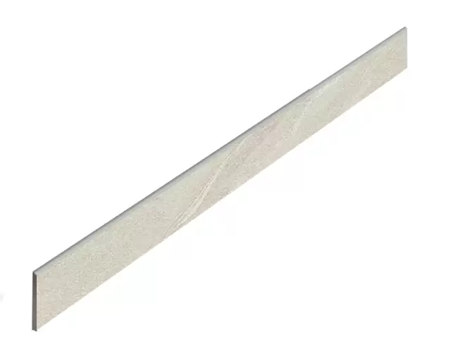 ЛУГАНО АЙС ПЛИНТУС