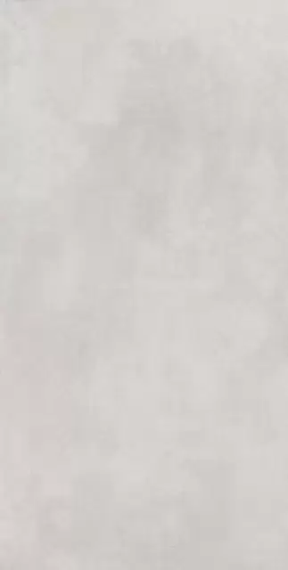 Сан Сиро Уайт