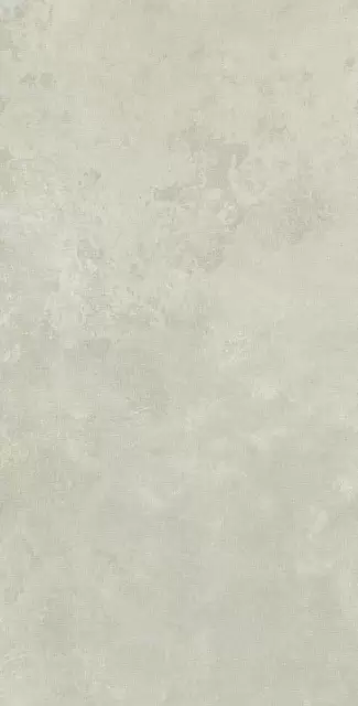 МАЛЬПЕНСА ГРЕЙ