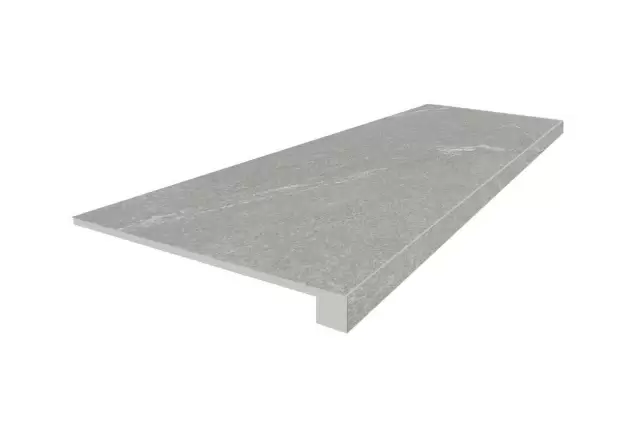 ЛУГАНО СИЛЬВЕР СТУПЕНЬ ФРОНТАЛЬНАЯ