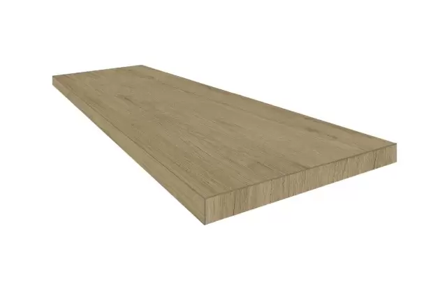 МЕРАНО ХАНИ СТУПЕНЬ УГЛОВАЯ ПРАВАЯ