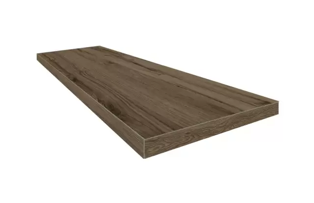 МЕРАНО ПЭППЕР СТУПЕНЬ УГЛОВАЯ ПРАВАЯ