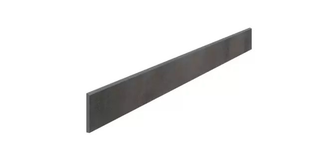 ЛИНТАТЕ БРАУН ПЛИНТУС