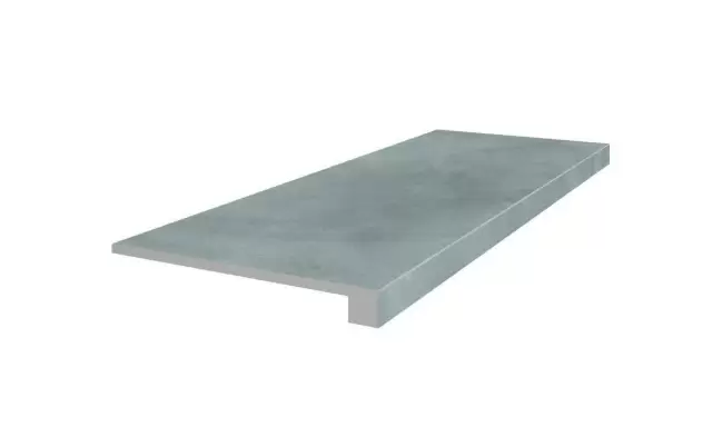 ЛИНАТЕ ОУШН СТУПЕНЬ ФРОНТАЛЬНАЯ