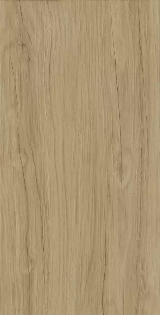 МЕРАНО ХАНИ