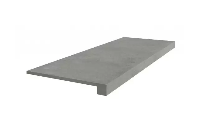 МАЛЬПЕНСА БЛЭК СТУПЕНЬ ФРОНТАЛЬНАЯ