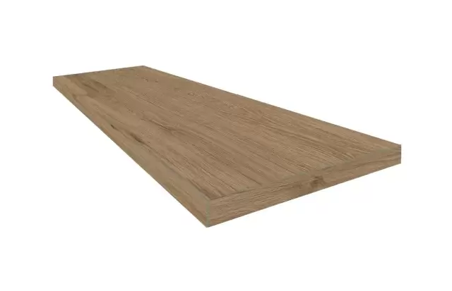 МЕРАНО НАТ СТУПЕНЬ УГЛОВАЯ ПРАВАЯ