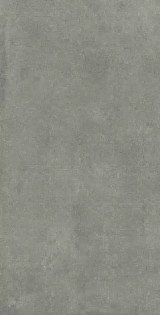 МАЛЬПЕНСА БЛЭК