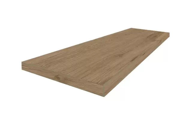 МЕРАНО НАТ СТУПЕНЬ УГЛОВАЯ ЛЕВАЯ