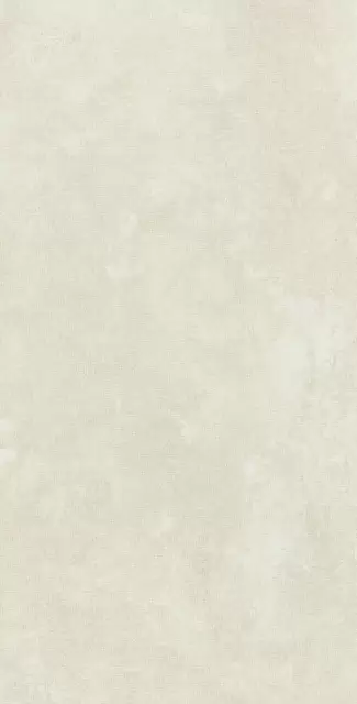 МАЛЬПЕНСА УАЙТ