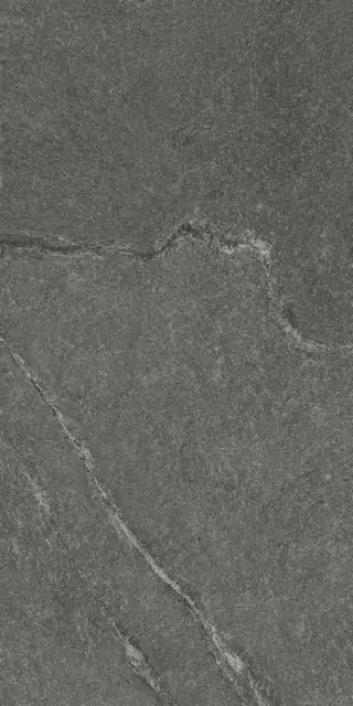 ЛУГАНО ГРАФИТ