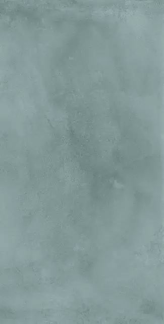 ЛИНАТЕ ОУШН