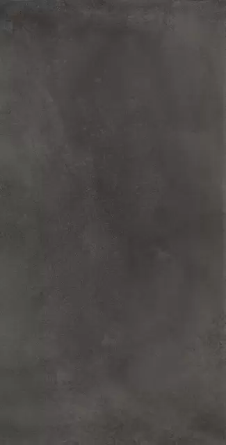 ЛИНТАТЕ БРАУН