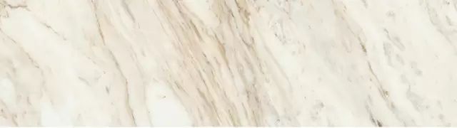 ТРЕВИ УАЙТ БРИК