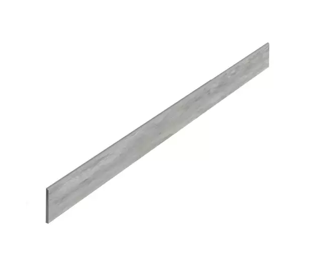 ТУРИН ГРЭЙ ПЛИНТУС