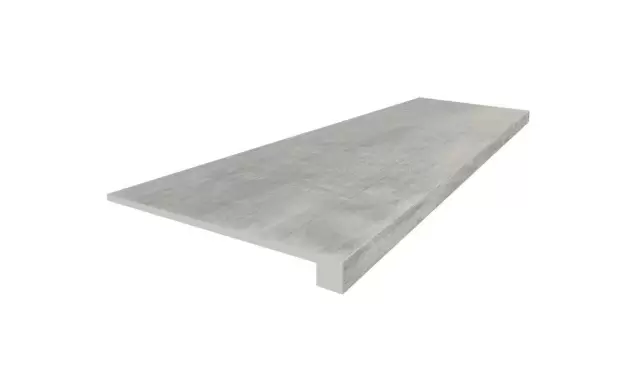 ТУРИН ГРЭЙ МУН СТУПЕНЬ ФРОНТАЛЬНАЯ