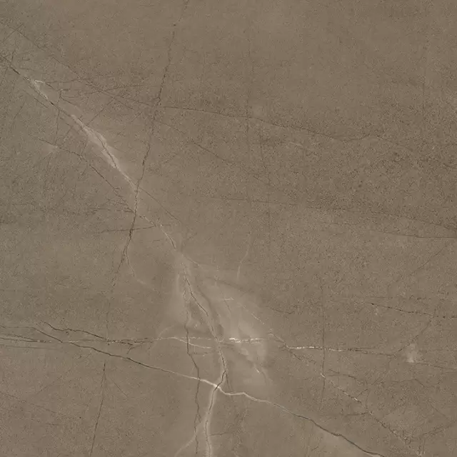 Фьямма Бронз