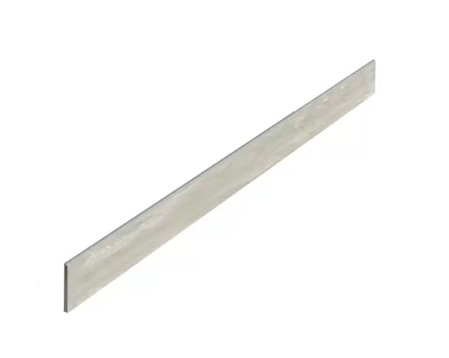 ТУРИН УАЙТ ПЛИНТУС