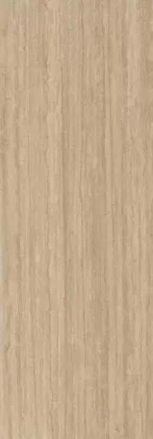 Hado Travertino Noce Bocciardato