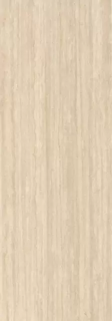 Hado Travertino Beige Bocciardato