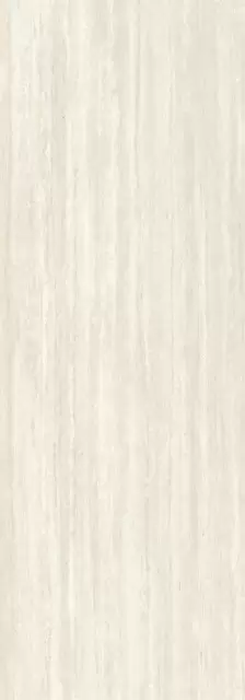 Hado Travertino Bianco Bocciardato