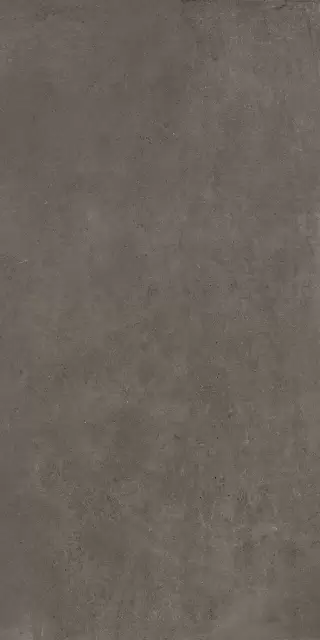 Этернум Кофи