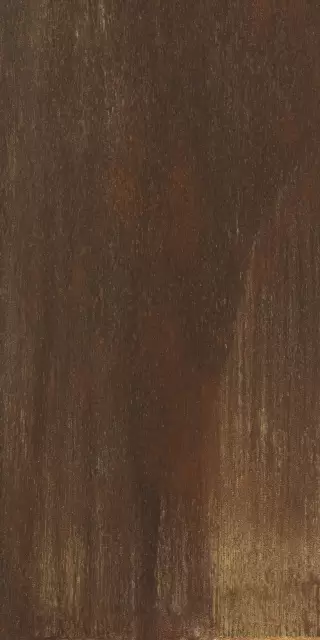 СЕРФЕЙС КОРТЕН
