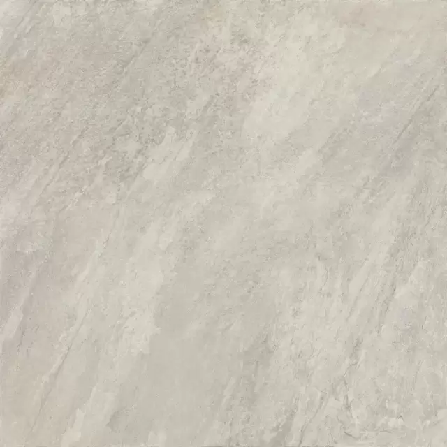 КЛАЙМБ АЙС