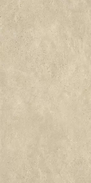 СКАЙЛАЙН АШ