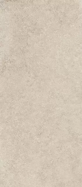 PURA IVORY nat
