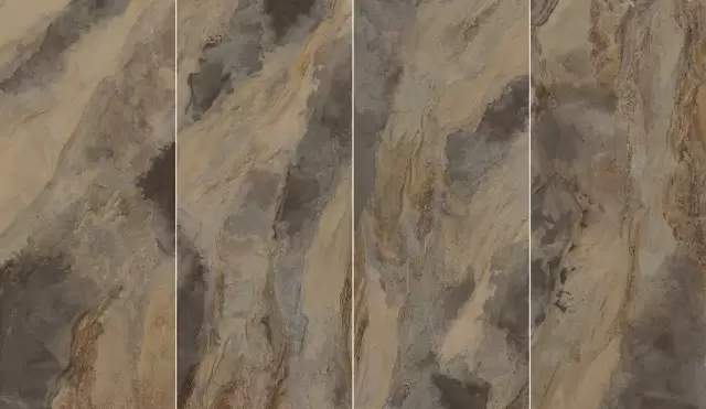 DEEP STONE Natural