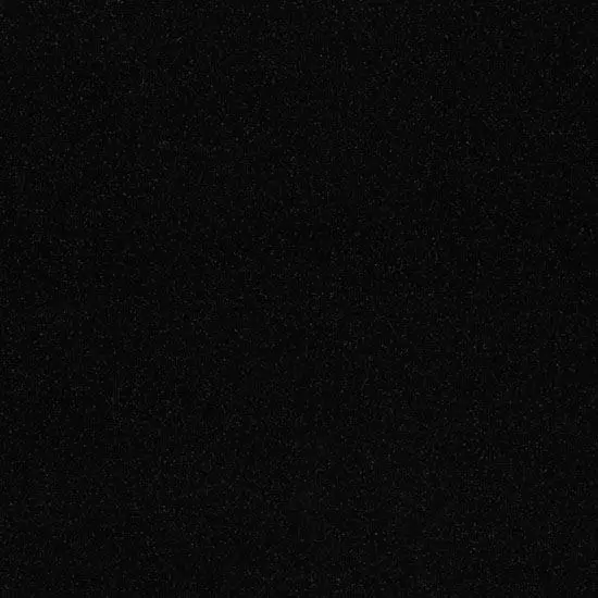 BLACK&WHITE BLACK GLOSSY 3000X1000X5,5