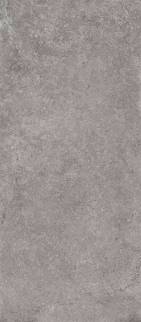PURA GREY nat