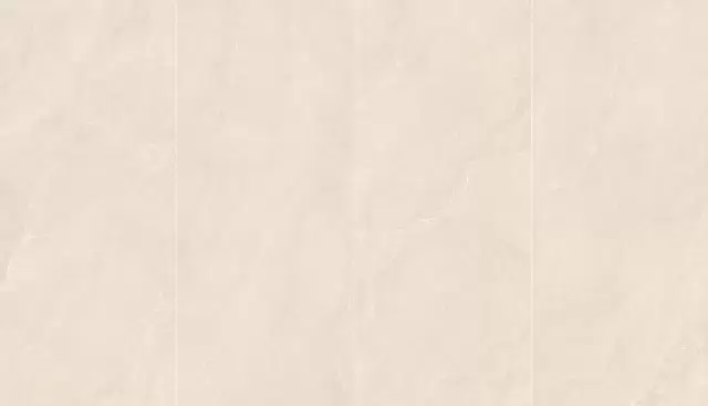 NOBLE STONE Beige