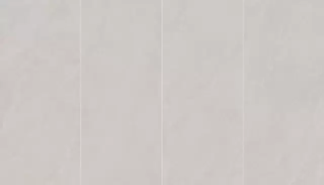 NOBLE STONE Grey