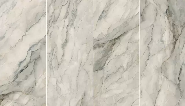 BOLGHERI STONE Sage lap
