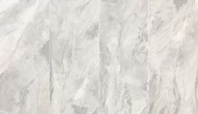 DEEP STONE White Lap