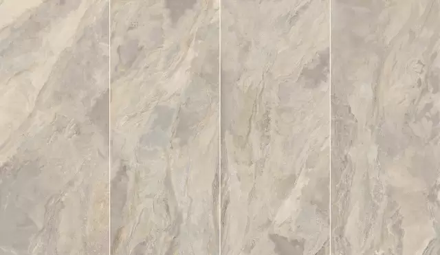 DEEP STONE Beige Lap