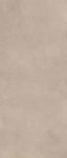HURBAN BEIGE